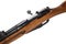 Russian ww1 period Mosin-Nagant rifle