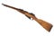 Russian ww1 period Mosin-Nagant rifle