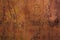 Rust background. Rusty texture. Old metal surface. Orange brown grunge background.