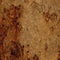 Rust mottled covered weathered iron metal background