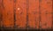 Rust Plain texture, iron metal background with fine detail High resolution