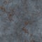 Rust texture seamless Iron, metal. Very high quality