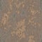 Rust texture seamless Iron, metal. Very high quality