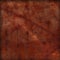 Rusted Grunge Metal steel Background Red Brown