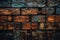 Rusted iron grate plain texture background - stock photography