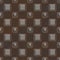 Rusted iron plate seamless generated texture