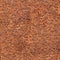 Rusted Metal- seamless texture