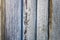 Rusted Shutter Detail Shutter Wood Background