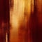 rustic abstract brown maroon gold background for your multimedia content