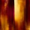 rustic abstract brown maroon gold background for your multimedia content