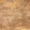 Rustic antique grungy brown wood background texture