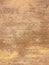 Rustic antique grungy brown wood background texture