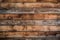 Rustic barn wood backdrop, featuring textured knots and aged nail hole marks