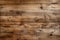 Rustic barn wood backdrop, featuring textured knots and aged nail hole marks