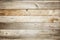 Rustic barn wood background