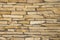 Rustic brick wall texture. Rustic brick wall texture.