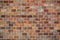Rustic Brickwork