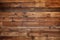 Rustic brown barn wood texture, ideal for floor or wall designs