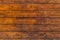 A rustic brown wood texture