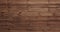 Rustic Brown wood texture background