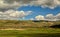 Rustic Canyon Golf Course Moorpark California