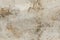 Rustic cracked concrete texture with weathered stains