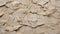 Rustic Elegance: Unveiling Limestone\\\'s Charm. AI generate