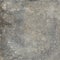 Rustic elevation marble stone Natural Rust Stone, Metal  rust background pattern