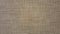Rustic fabric texture in natural color