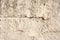 Rustic marble texture with high resolution, old grunge interior, vintage background. Concrete wall of the cement panel