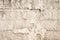 Rustic marble texture with high resolution, old grunge interior, vintage background. Concrete wall of the cement panel
