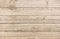 Rustic natural gray weathered wood planks background texture