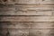 Rustic and natural wood background