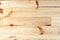 Rustic pine wood board texture
