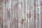 Rustic plank fence brown old bark wood textured photo. Abstract background Image. Tonid. Copy space