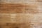 Rustic reclaimed wood texture background.