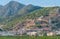 Rustic & rugged but beautiful living places in rural Spain. Homes in the hills & mountains of rural Spain