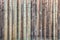 Rustic tiled wooden wall background wood texture