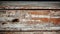 Rustic Vintage Twill Chest Of Drawers With Textural Detail