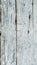 Rustic weathered barn wood background with knots and nail holes