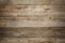 Rustic weathered wood background