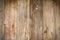 Rustic weathered wood background