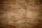 Rustic wood background with scratches