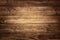 Rustic wood planks background