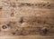 Rustic Wooden Background, Textrue With Copy Space
