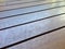 Rustic Wooden Boards/Planks Flooring/Decking