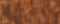Rusty container texture background