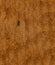 Rusty Grungy Metal Background