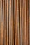 Rusty Metal Rods Background