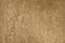 rusty metal texture.light brown gold Inca background, for 3D te